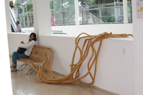 Museo20de20arte20latinoamerica