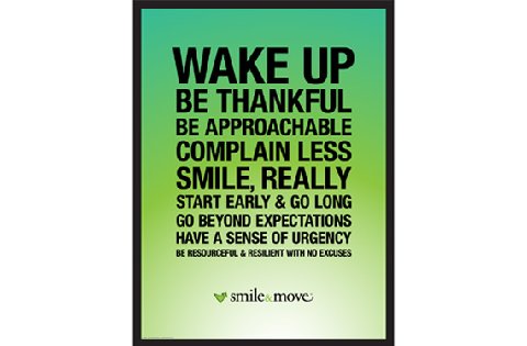 Poster-green-big-little