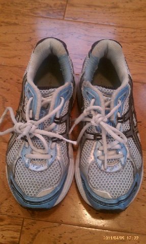 206822_10150139205940966_52077