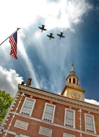 Independence-mall-fly-over-680