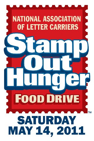 Stamp-out-hunger-copy
