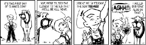 Yfirst20day20of20summer