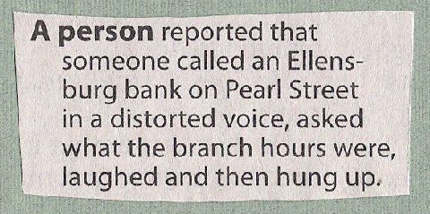 Enhanced-buzz-9734-1279647792-