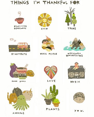 Tumblr_la7lqj3dfj1qde1gdo1_500