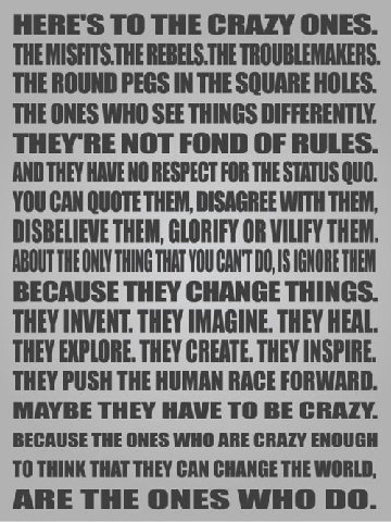 Tumblr_lizcd9sicq1qznniio1_500