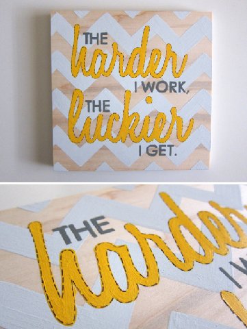 Tumblr_lpn1fxipyj1qz6ffro1_500