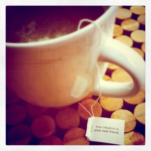 Tumblr_lppxwwlu8p1qznniio1_500