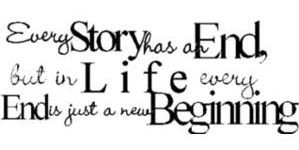 293429_10150434866499447_58759