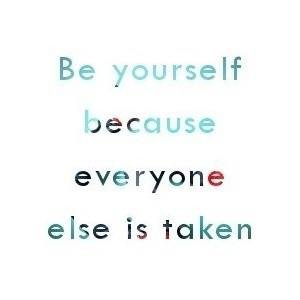 296370_10150433885824447_58759