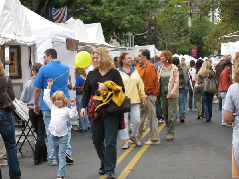 E4508798af72457ffc0d615de8ee30