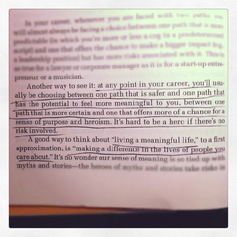 Tumblr_lry45vy3qr1qznniio1_500