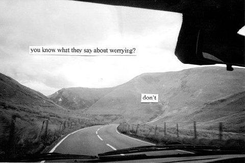 267485_10150365941994447_58759