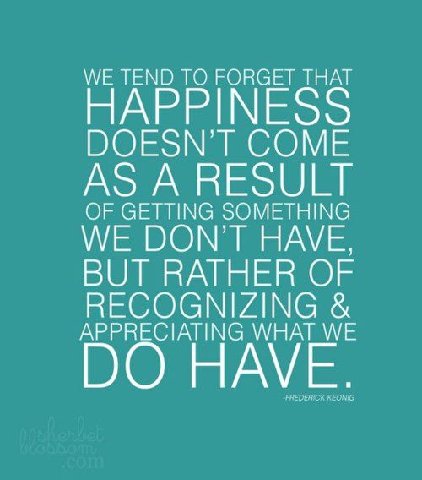 291989_10150307579932187_24274