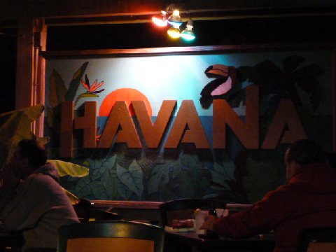 P1010584a