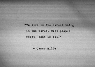 Tumblr_lakdjqy6vf1qznniio1_500