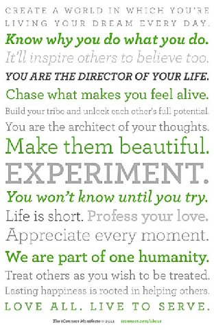 Tumblr_lpcwyodvkz1qznniio1_500