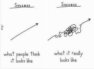 Tumblr_ls60mxkon71r3yvvko1_400