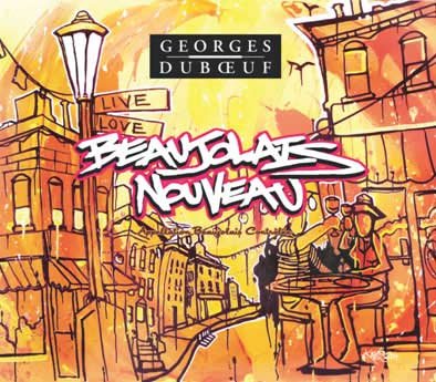 Beaujolais-nouveau-2011label