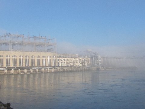 Img_5233