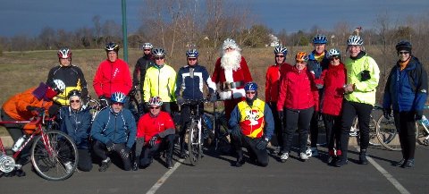 384533_10150495164889238_77242