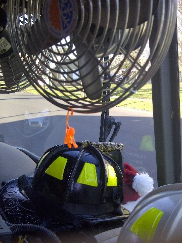 Img-20111211-00090