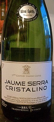 Jaume-serra-cristalino-brut-tr