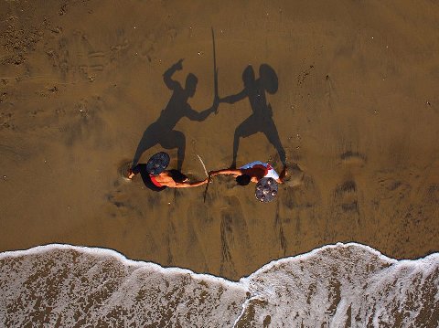 Martial-art-india_45677_990x74