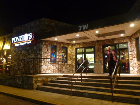 P1020633