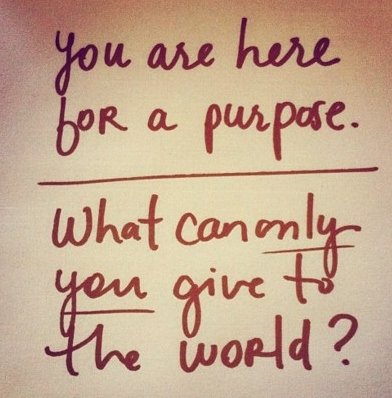 Tumblr_lw9ph7mat11qznniio1_500