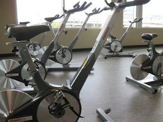 Ballard20la20fitness20spin20cy