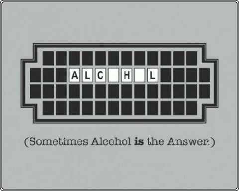 Sometimes-alcohol-is-the-answe