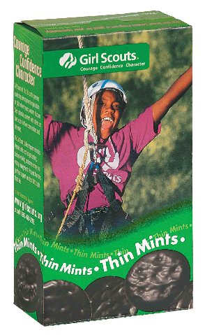 Thinmints_box