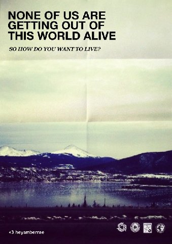 Tumblr_k1qznniio1_500