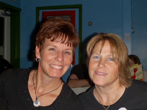 P1030549