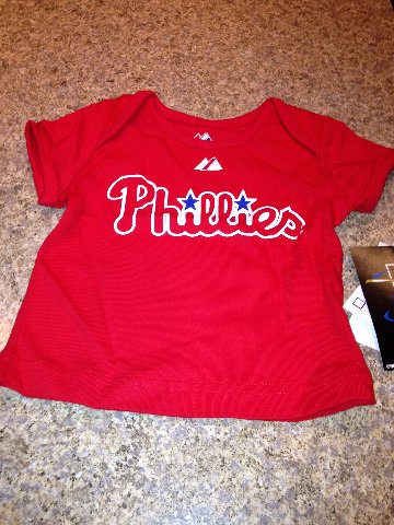Phillies20shirt