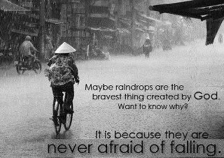 Raindrops20are20brave