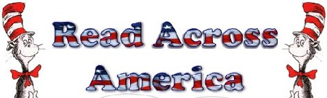 Read-across-america-2012