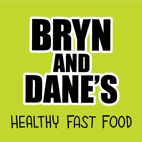 Bryn20and20danes20logo