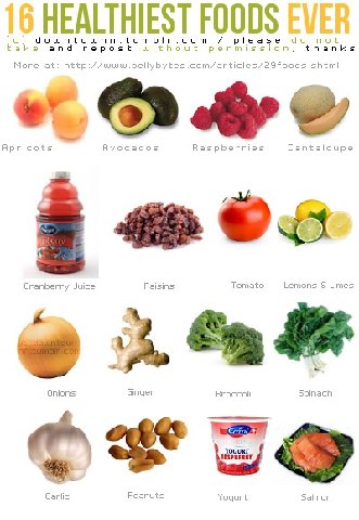 Good20foods