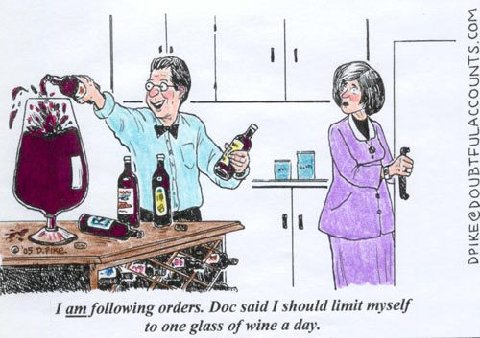 One20glass20of20wine20a20day