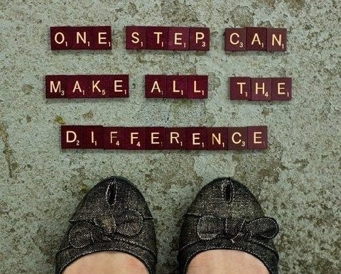 One20step20can20make20all20the