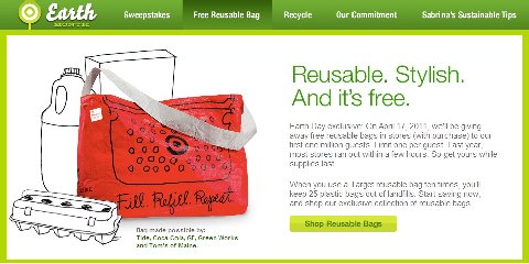 Target-free-reusable-bag-on-ea