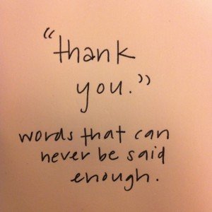 Thank20you20workds20that20can2