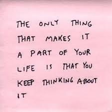 The20only20that20makes20it20st