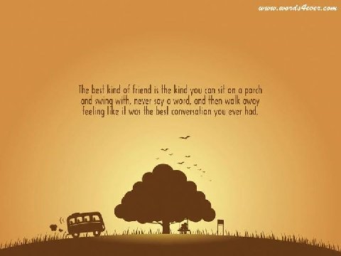 Best20kind20of20friend