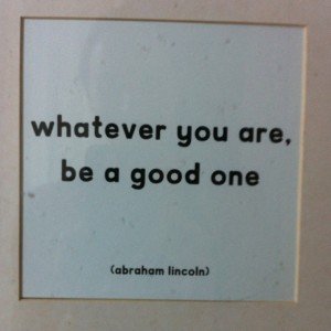 Whatever20you20are20be20a20goo