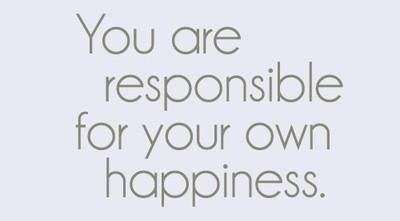 You20are20responsible20for20yo