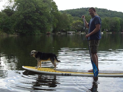 Hobiestanduppaddleboardatr1