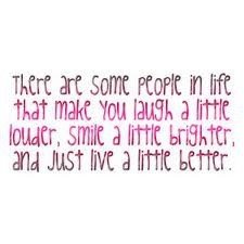 Some20people20help20you20live2