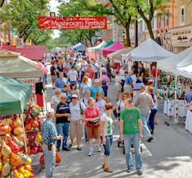 Kennett-square-mushroom-fest-2